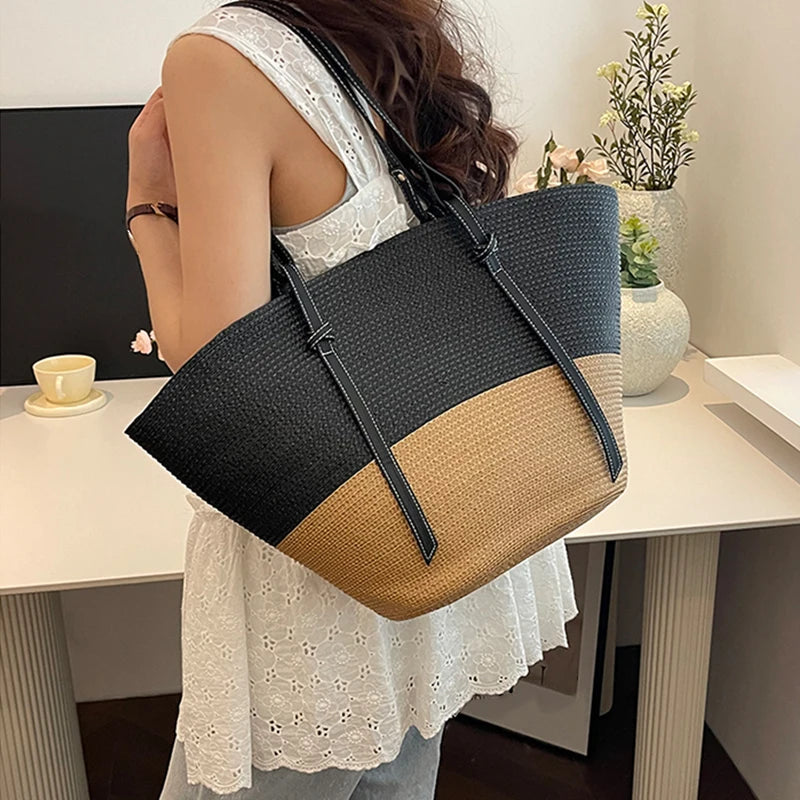 Bolsa Parme Luxo Artesanal Canudo