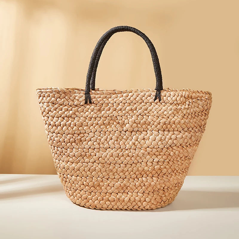 Bolsa de Palha Barde