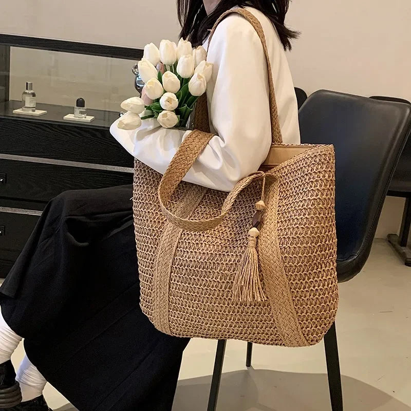 Bolsa de Ombro Quadrada Fofin - Loja Palhanna